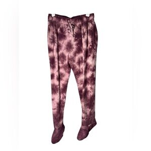 FreeJays ultimate Loungewear Pants